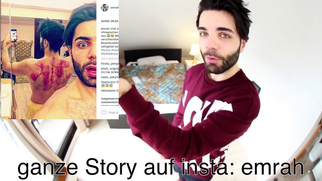 11 Coole MIKROWELLEN Lifehacks