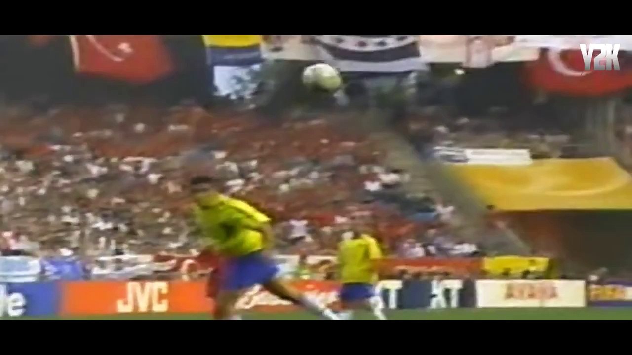 Türkiye Milli Takım- EURO 2016 - #BekleBiziFransa