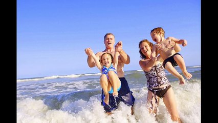 LONG ISLAND LIMO SERVICE FOR BEACHES  - 5164843200