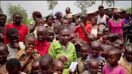 Récolte historique de dons dans La Quotidienne
