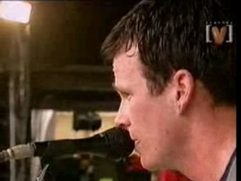 Blink 182 - Blowjob song live at sydney