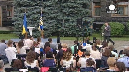 Panama Belgeleri: Vergi kaçıranlar arasında yok, yok