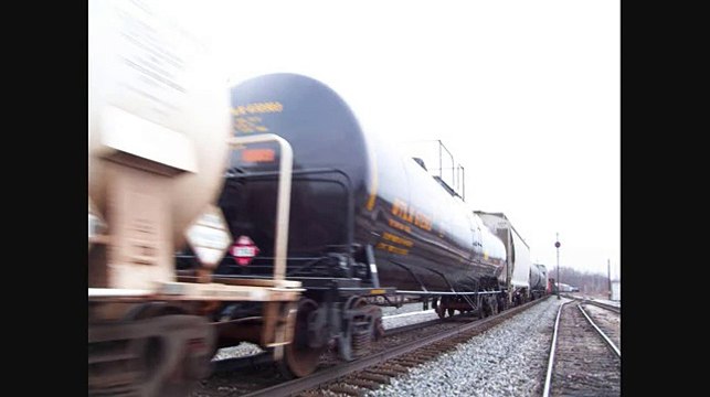 destination unknown ~ music by brooklyn funk essentials