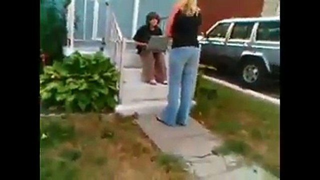 Menurut Kalian Siapa yang Salah?