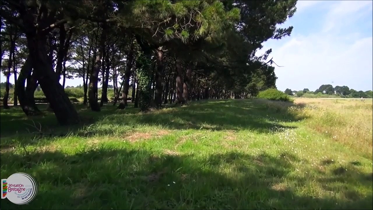 Pénestin