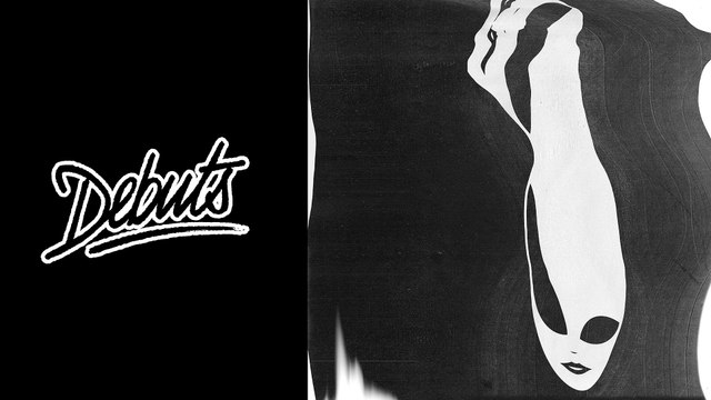 Ellen Allien Hoo - Boiler Room Debuts