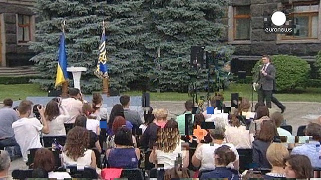 Панама поможет проверить документы об офшорных активах мировых лидеров.