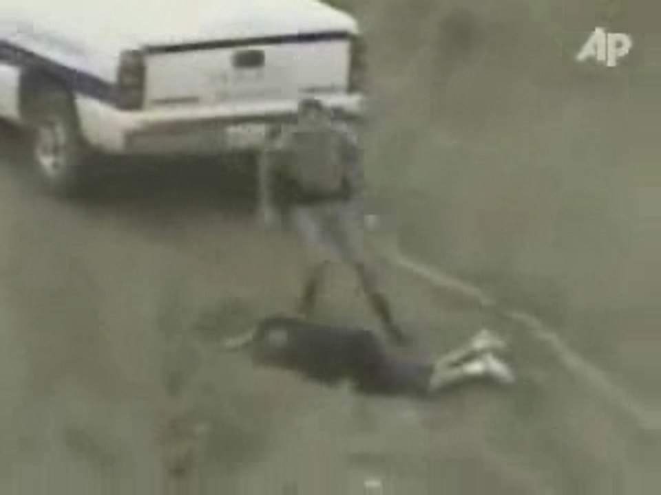 Police_officer_runs_over_suspect