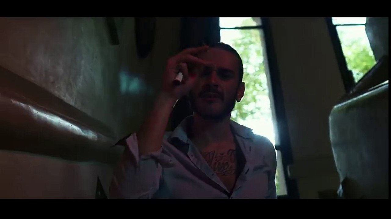 Sch ,Cest la vie