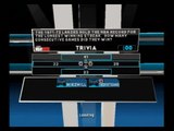 NBA 2K10 (PS2) Online gameplay: Phoenix Suns vs. New York Knicks