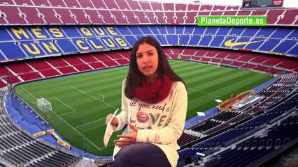 ¿Deben saltar las alarmas en el Barça tras perder el Clásico?