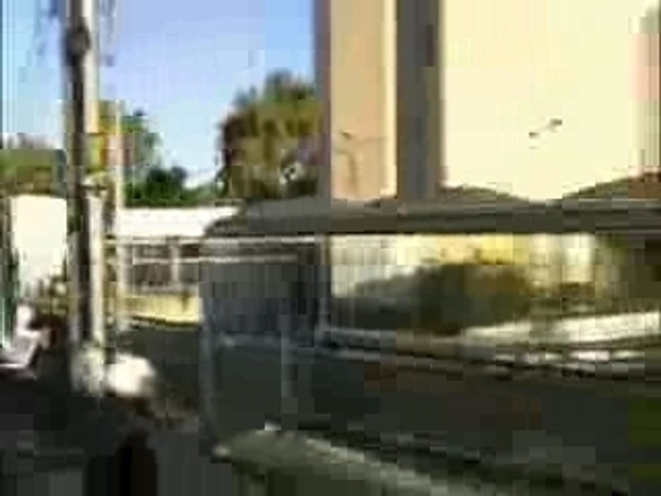 Chemical Brothers - Star Guitar