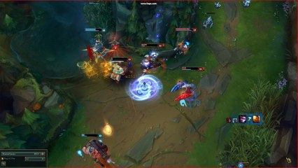League of Legends 2016-04-01 00-24-31-65
