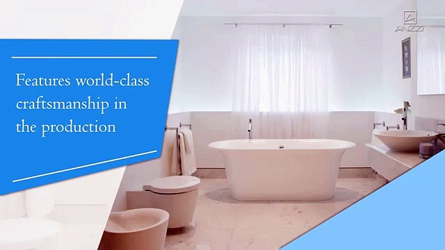 High Quality Bathroom Faucets and Fixtures