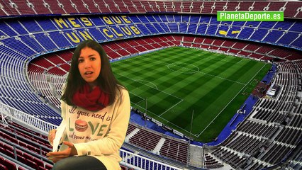 Gol anulado a Gareth Bale: ¿Era legal?