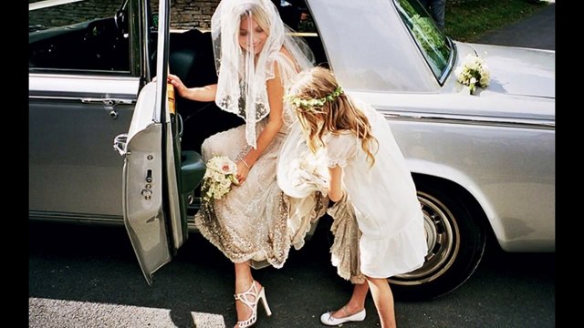 WEDDING LIMO SERVICE IN LONG ISLAND NY - 877-516-7675