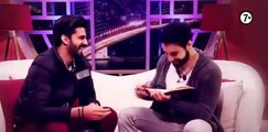 Kısmetse Olur 141. Bölüm Fragmanı 4 Nisan Pazartesi