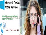 Microsoft Office Phone 1-806-731-0132 Number