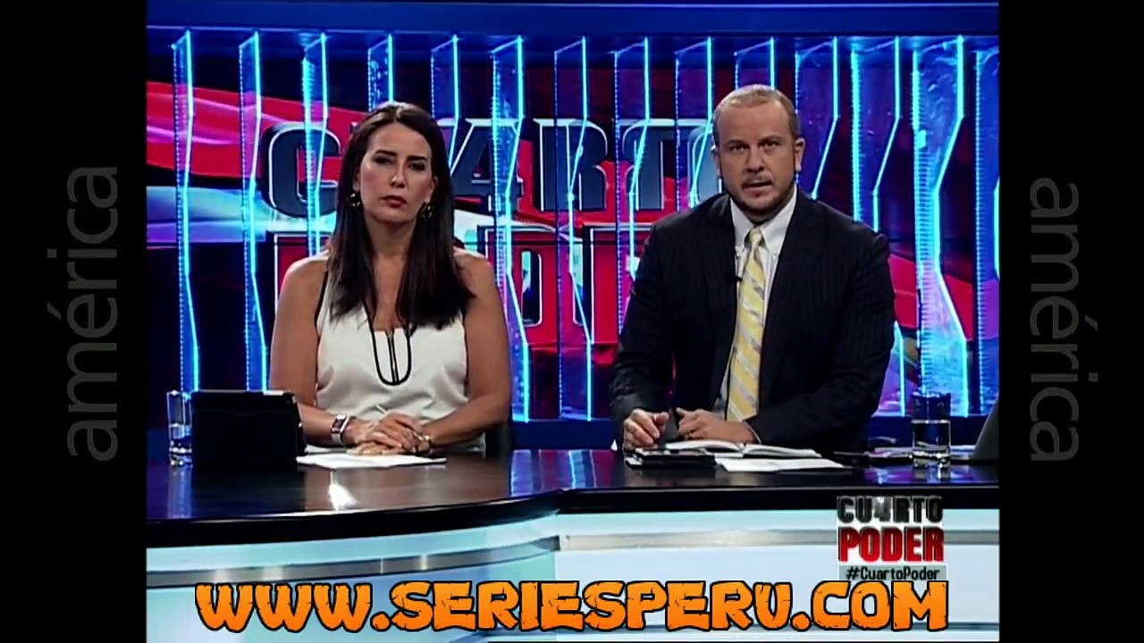 CUARTO