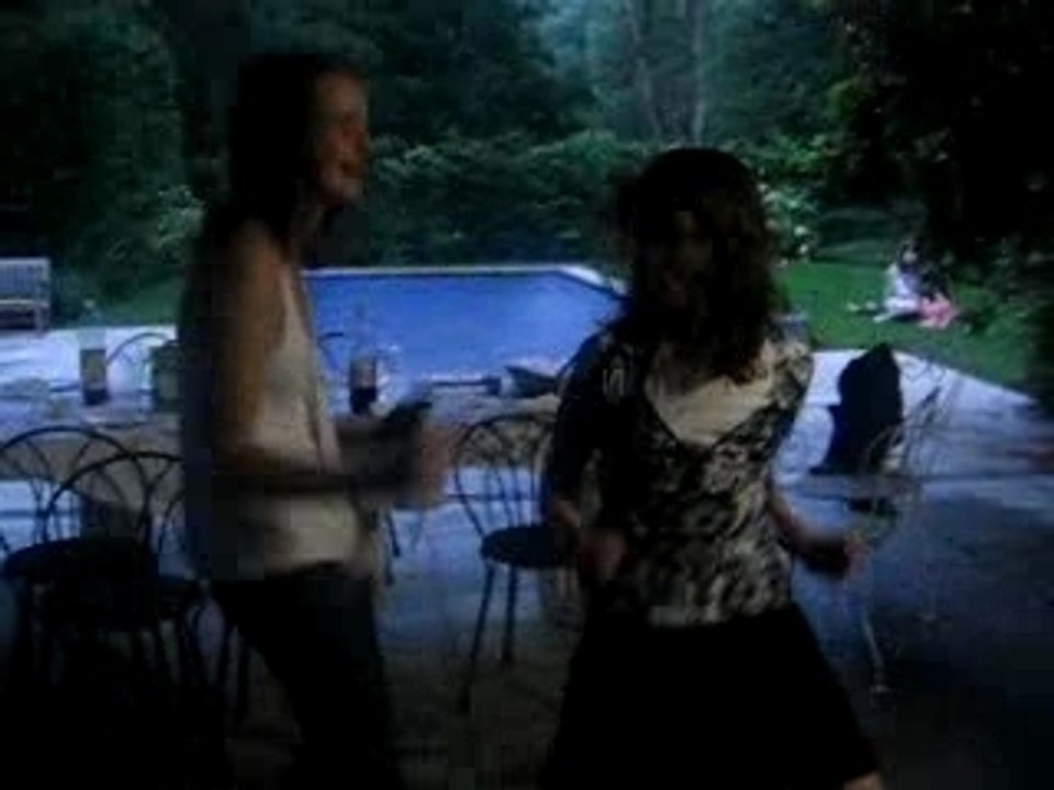 Sortie Classe 08.06.07 070