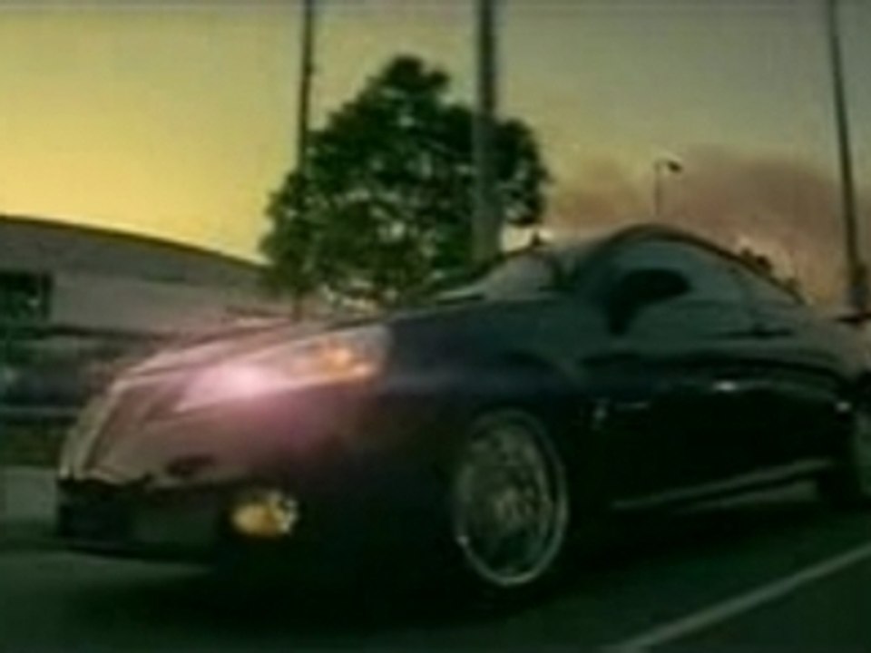 50.Cent.-.Straight.To.The.Bank.[XviD]-Saug3r