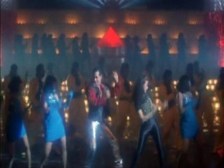 Tan Tana Tan - Salman Khan - Ramba - Judwaa - Abhijeet