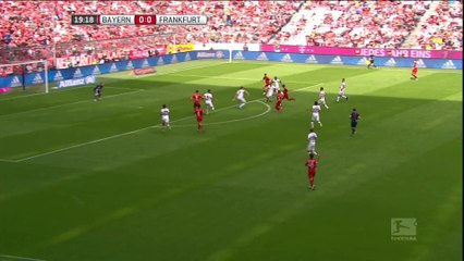 f2f (04/04/16) partie 3