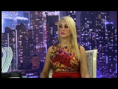 Zuxruf surəsi, 33,34,35-ci ayələrin təfsiri