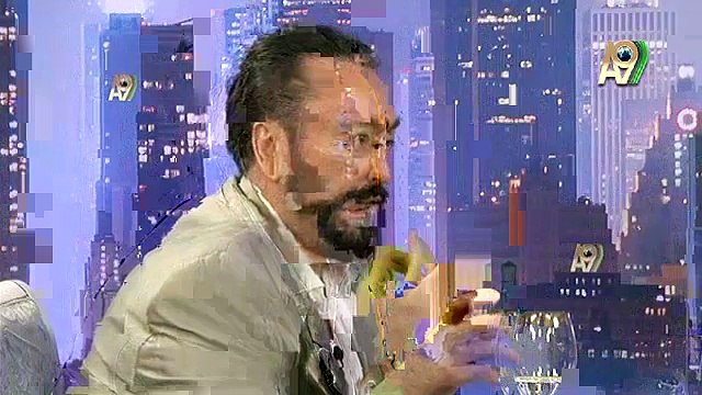 Furqan surəsi, 56, 77-ci ayələrin təfsiri