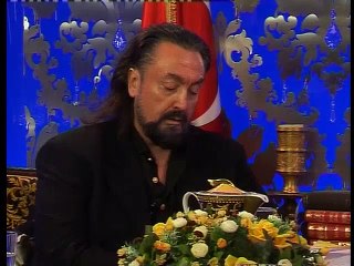Şura surəsi, 39-cu ayənin təfsiri