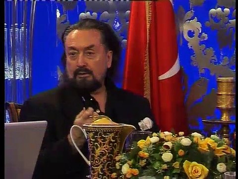 Saffat surəsi, 12-24-cü ayələrin təfsiri