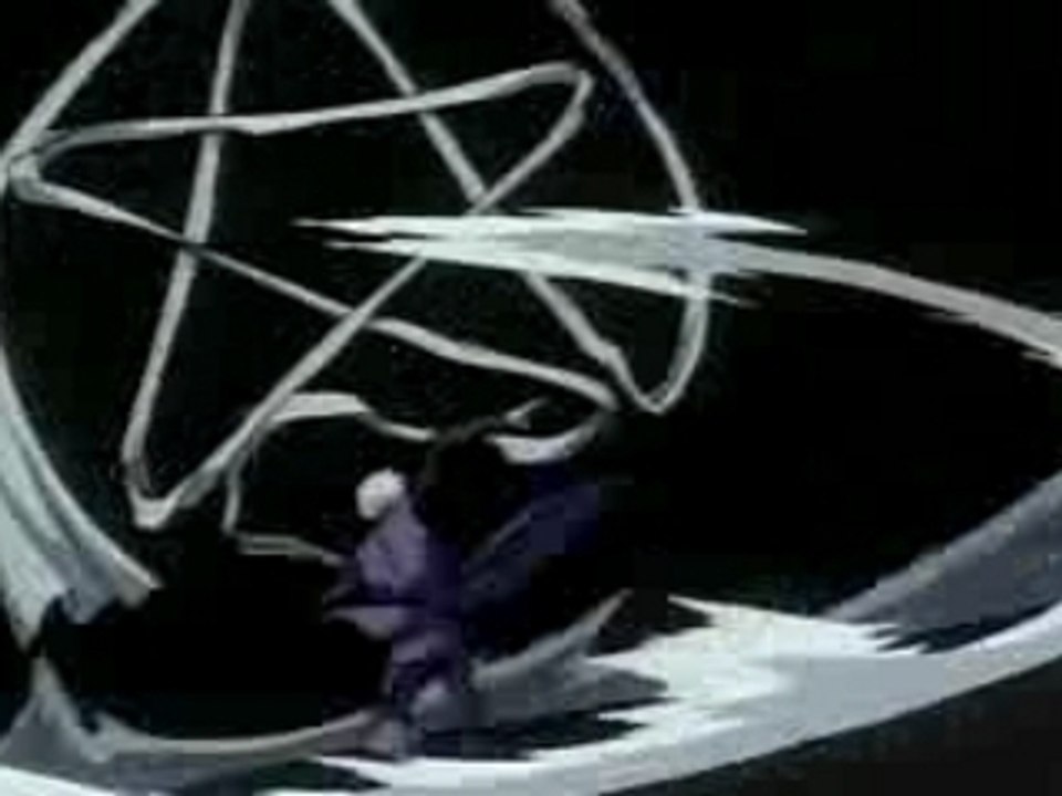 X Japan - X (PV)