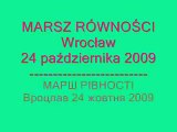 Marsz równości