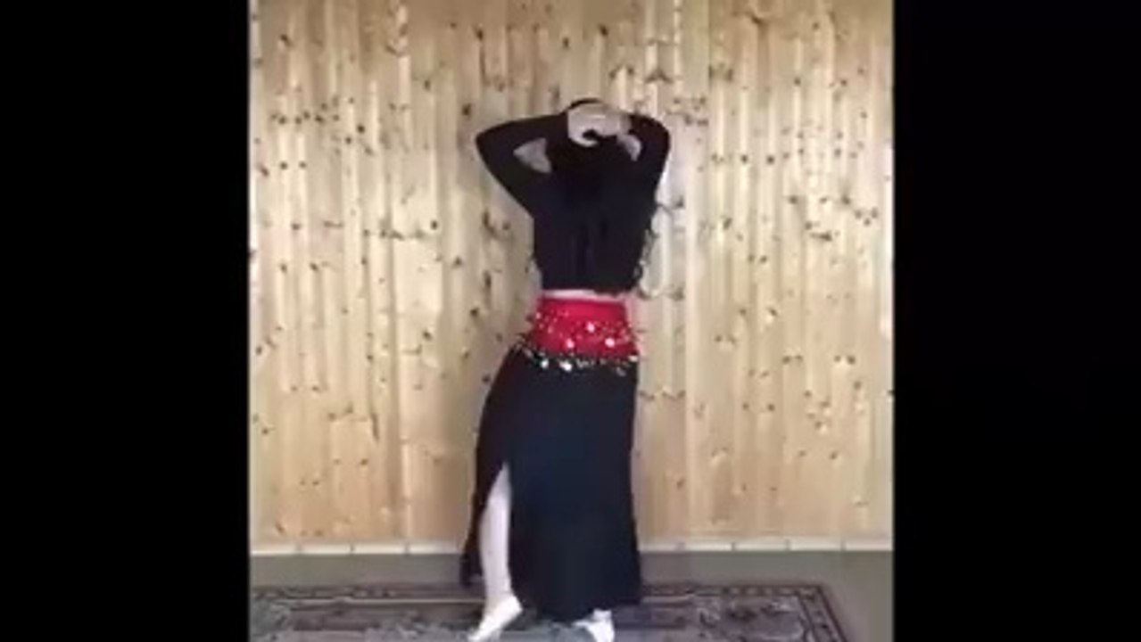 Dancing Queen