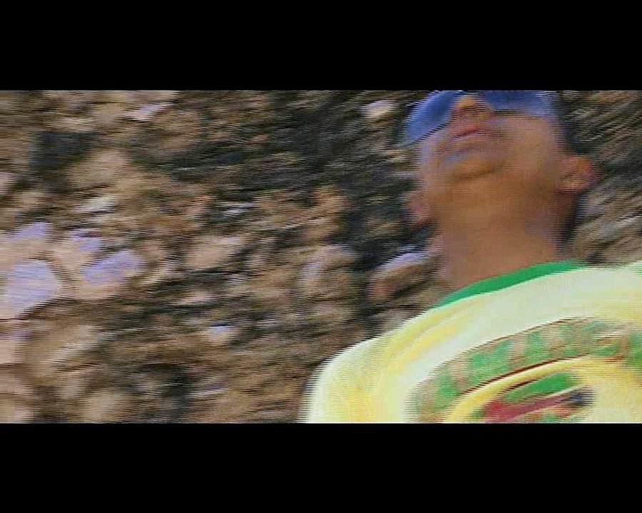 MICKAEL - aviliko lalana ianao