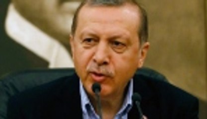 'PKK, YPG, ASALA ve Paralel Yapının temsilcilerini yan yana gördüm'