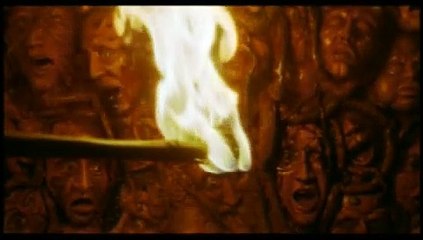 the sword and the sorcerer