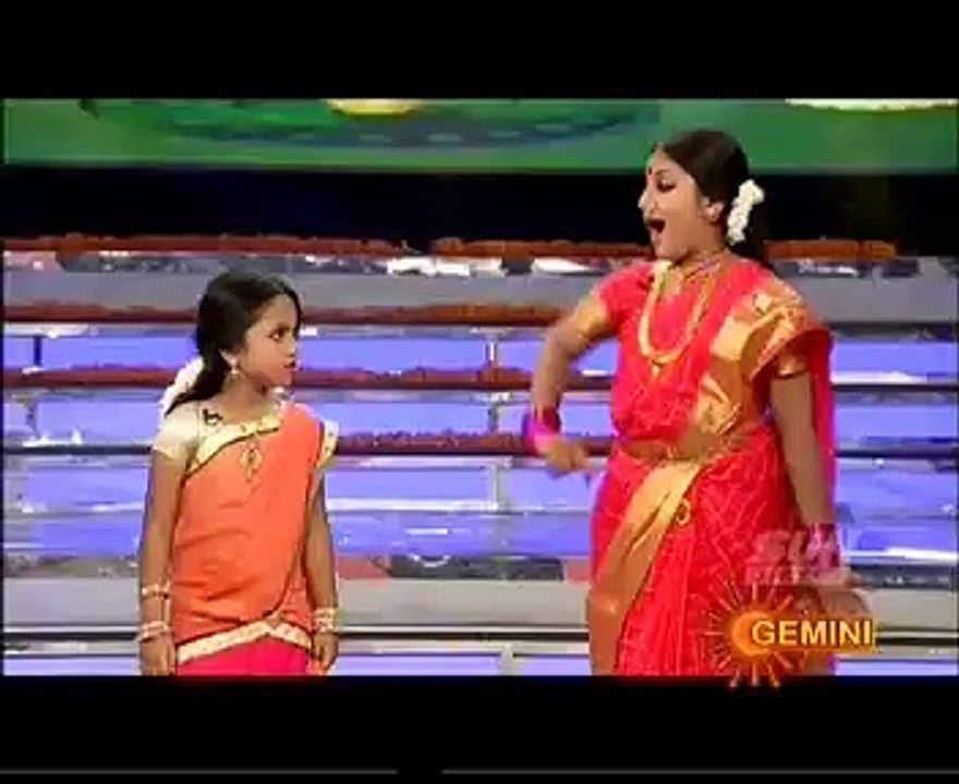 ugadi suswaram_1