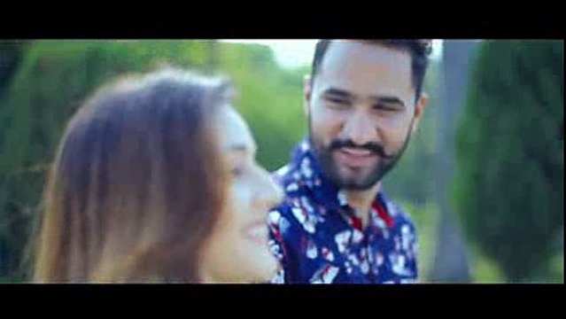 New Punjabi Songs 2016 - Warka Naveed Akhtar feat. Lovey Latest Punjabi Songs 2016