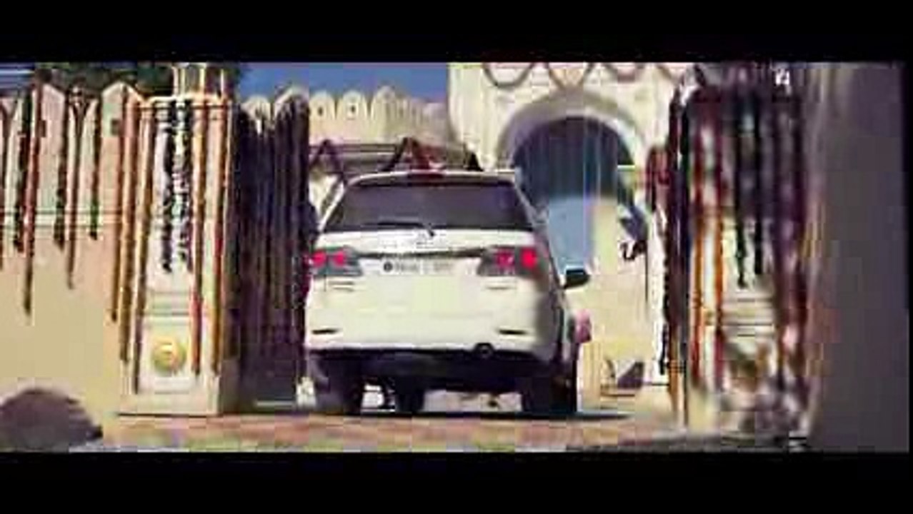 New Punjabi Songs 2016  Shaunk Athre  Surjit Bhullar  Happs Music Latest New Punjabi Songs 2016