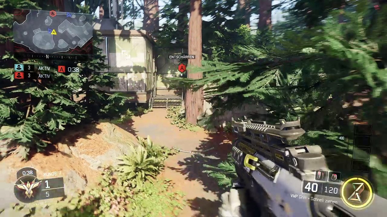 Call of Duty®: Black Ops III_20160404140459