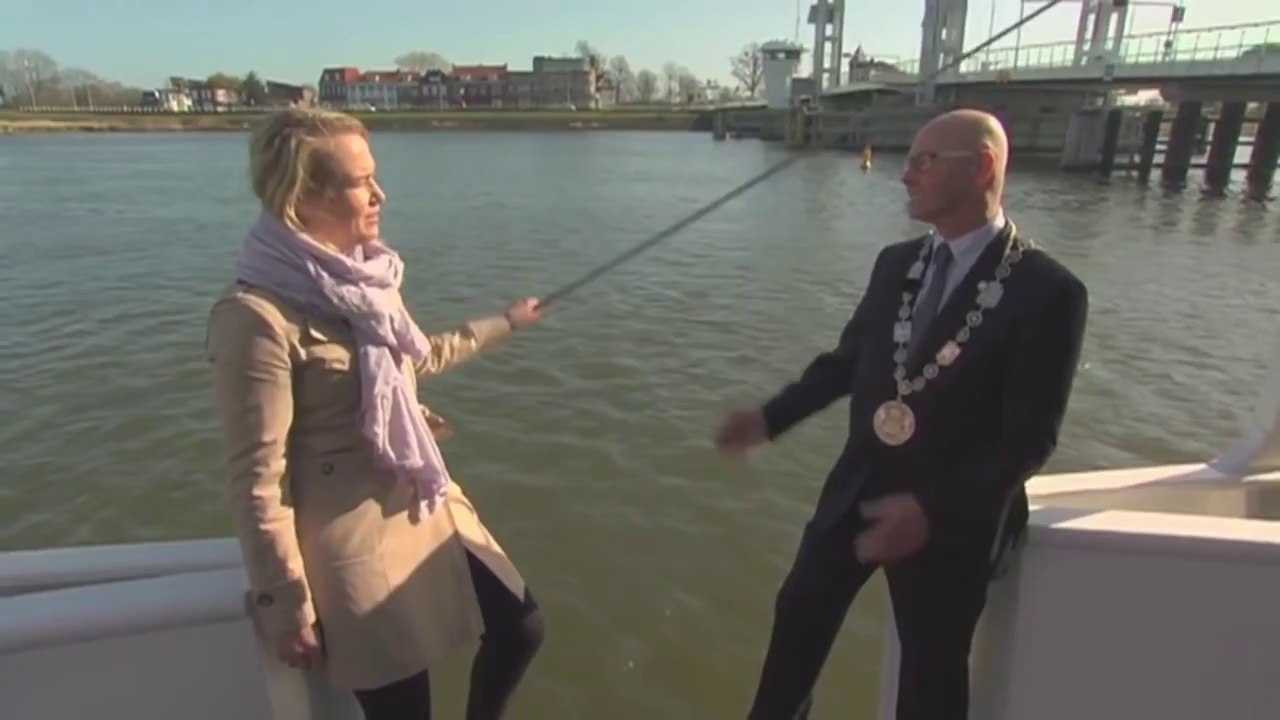 very Funny Pranks Funny Bloopers Funny Fails - vTry Not To Laugh Challenge - ery funny 2016