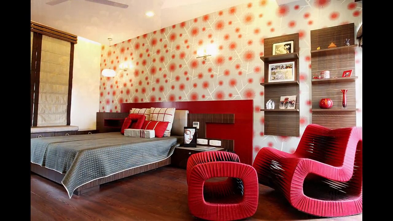 Interior Design Companies UAE