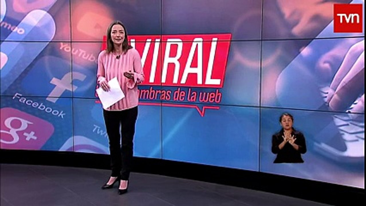 Viral 5