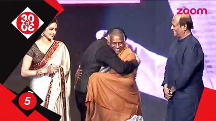 Baahubali & Robot 2 Clash at Box Office ⚔️