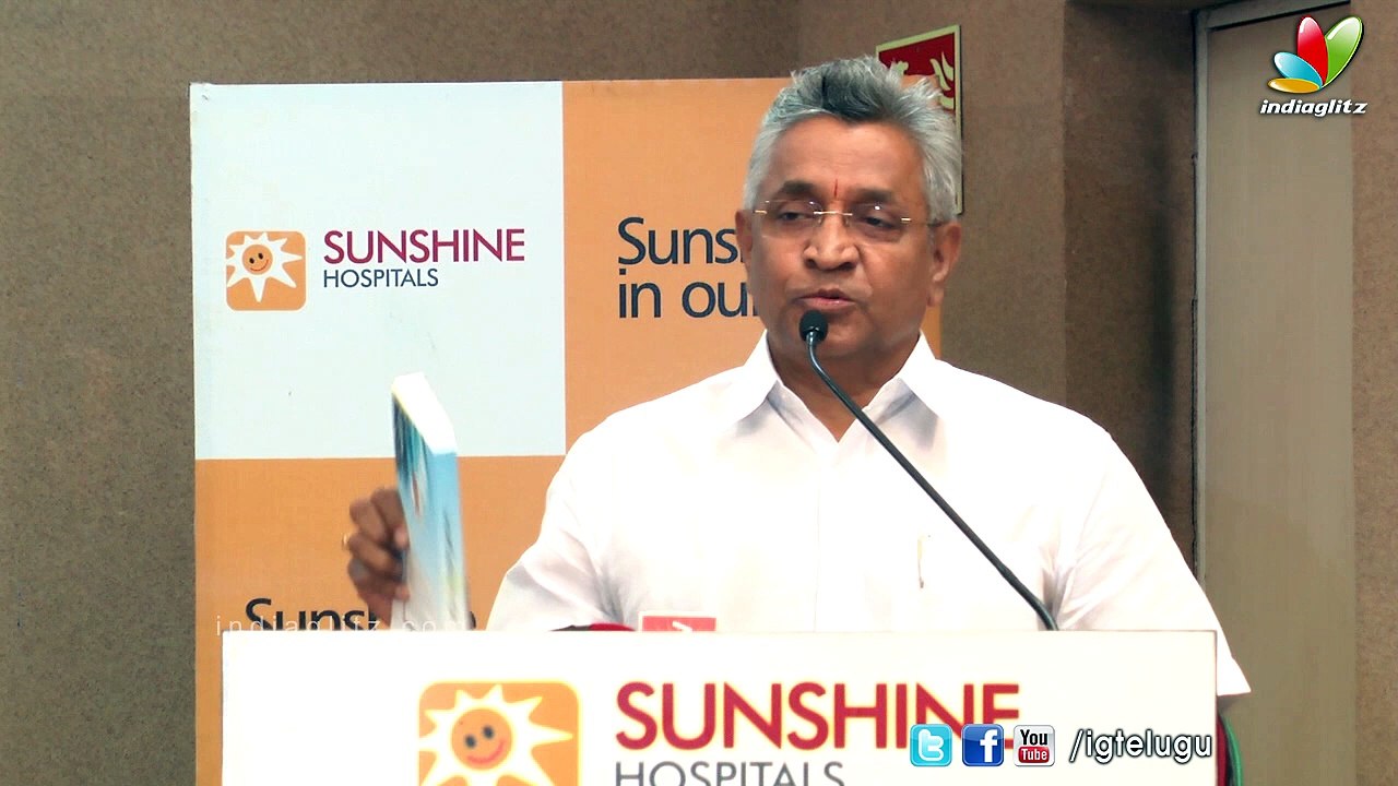 Research book on dubbing songs in Telugu released Part 02