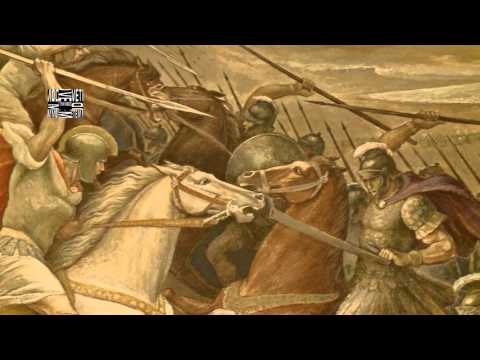 Jo vetem mode - Emisioni 28 - Sezoni 4! (02 prill 2016)