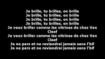 kaaris - Briller (Music Lyrics)