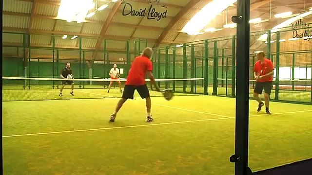 Gilles Chauvin CLUB PADELCARCA? carca mondial padel CLUB? mondial-PADEL-club, MONDIAL-padel, MONDIAL PADEL CLUB-carca, CLUB-carca-mondial-PADEL? mondial-PADEL-club construction-padel-france.eu/prix-courts-padel/ PADEL CHAUVIn, CHAUVIN PADEL, PA