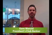 Kent Wenzel | Homepath Loans | Quicken Loans: Watch-It Wednesday Series